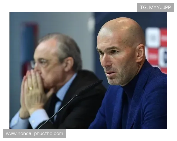 凯发娱乐官方游戏种类丰富，涵盖体育、棋牌、电子竞技多元化娱乐选择