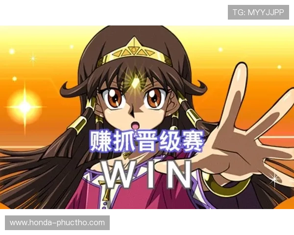 凯发娱乐手机app下载:多样化游戏类型满足不同玩家的娱乐需求