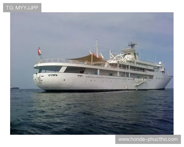 凯发娱乐正规官网安全保障措施，保护玩家个人信息与交易安全