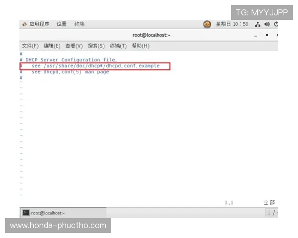 凯发手机官网客户端下载安装流程详解，确保每一步都清晰明了