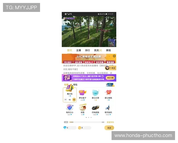 凯发注册平台免费下载安装，安全稳定的游戏环境等你来体验