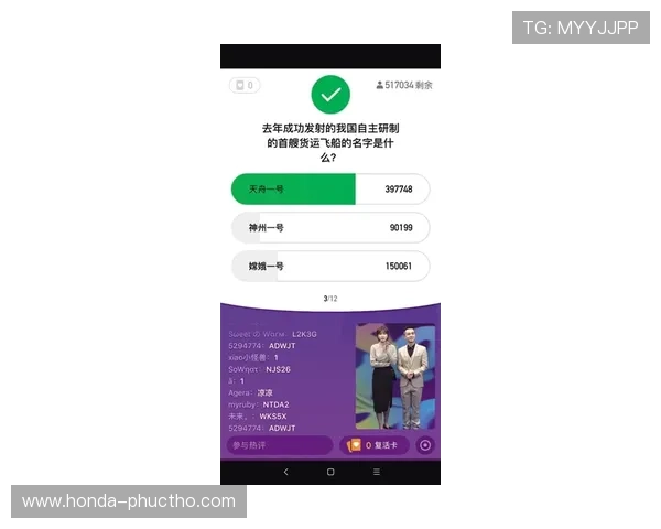 凯发直播官网首页常见问题解答与客户服务联系方式