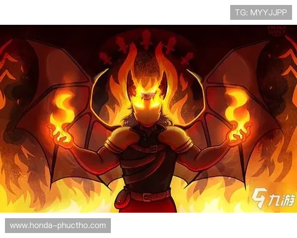 凯发电游app下载：最新版本更新内容与功能介绍一览