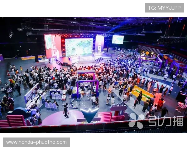 k8凯发天生赢家一触即发旗舰：引领电竞新时代的创新玩法与精彩赛事