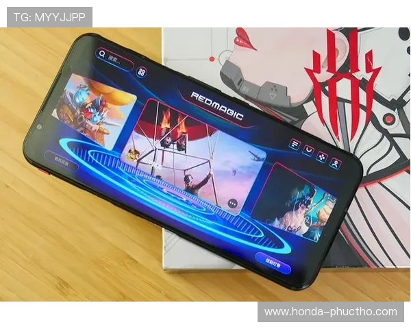 K8官网APP下载最新版本，轻松畅玩多款热门网络游戏的最佳途径