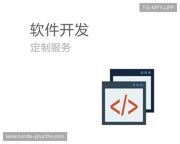 如何快速找到凯发游戏官网登录网址，提供详细操作指南与安全保障措施