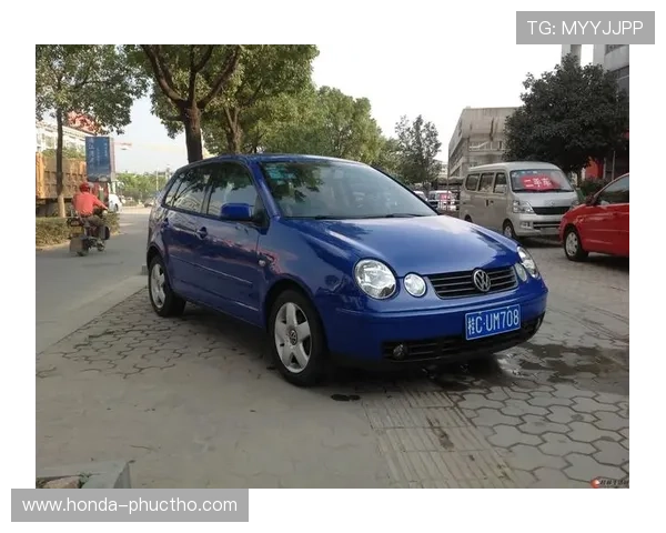 探索凯发国际首页网站最新优惠活动和丰富游戏内容尽享极致娱乐体验