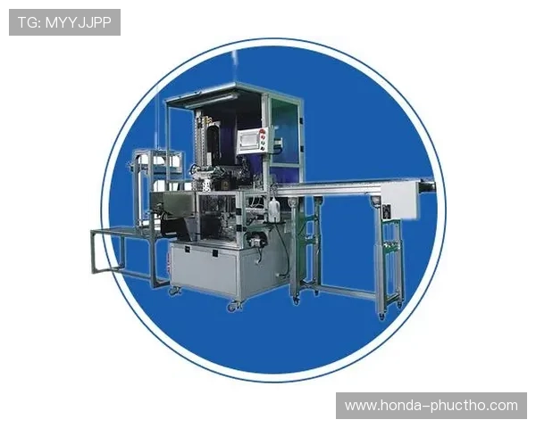 掌握K8凯发手机官网最新优惠活动和优惠码领取方式提升游戏体验