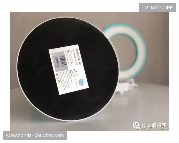 访问K8手机官方网站，了解最新的产品发布信息和未来发展规划