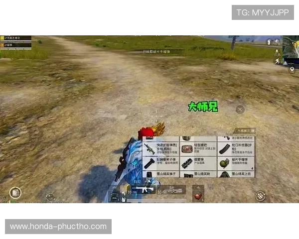 凯发九游平台最新优惠活动全面解析让你享受更多福利