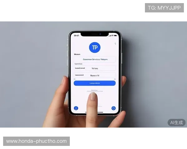凯发娱乐电子游戏平台多平台兼容性与移动端体验优化建议