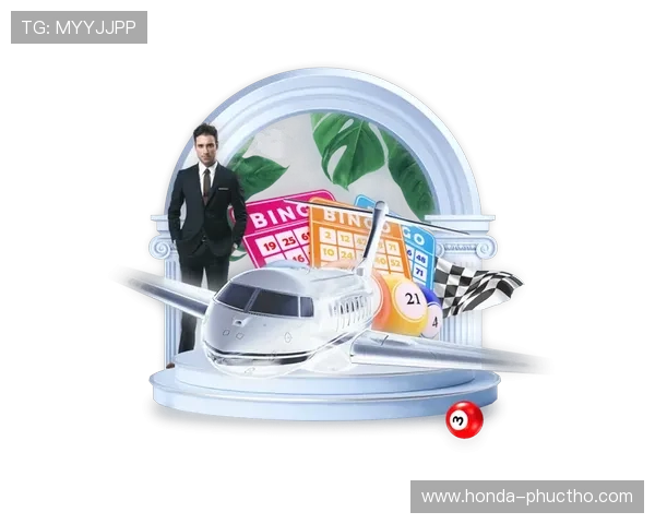 凯发手机网页版登录入口官网官方入口更新公告与安全登录流程详解