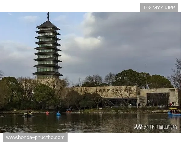 探索k8凯发的业务类型及其提供的多样化游戏和投注选择