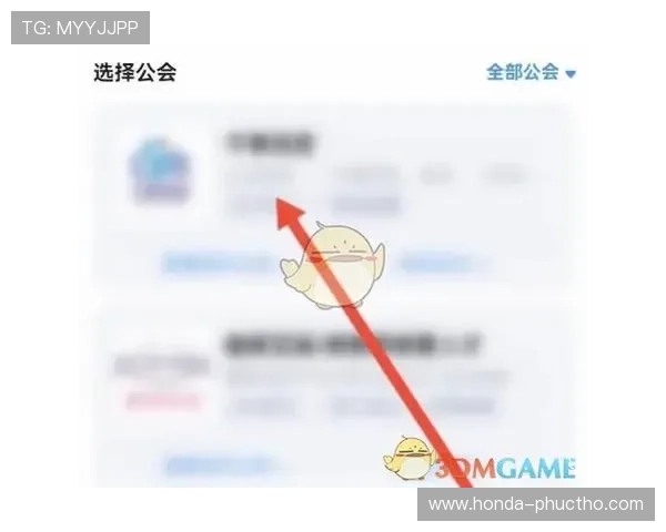 K8体育入口官方登录流程详解，助你快速进入体育直播平台