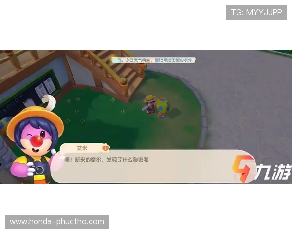 凯发抢庄牛牛游戏技巧全攻略提升你的胜率和游戏体验
