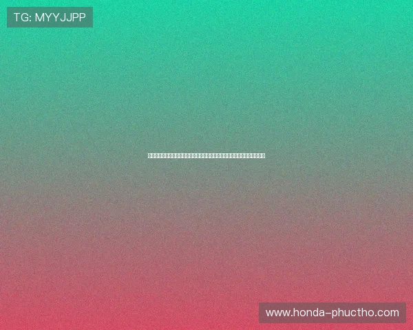 凯发足球官网下载安装最新版常见问题解答,帮助用户解决安装中的疑难杂症