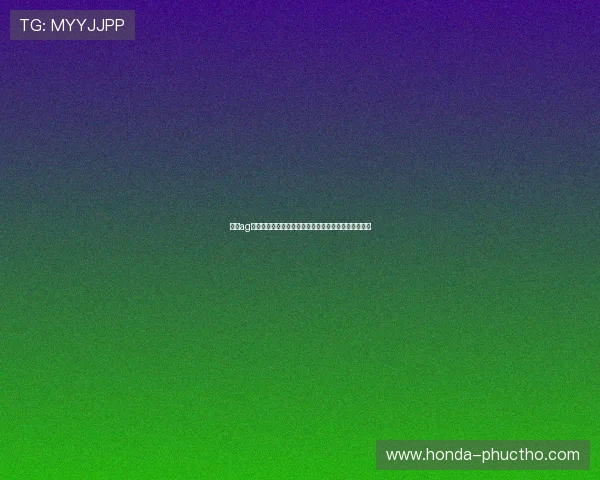 利用ag币游参与世界杯相关的线上线下活动提升用户互动体验