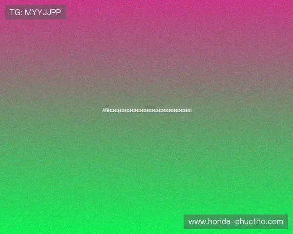 AG凯发下载支持多终端观看世界杯赛事，满足用户随时随地关注足球盛事的需求