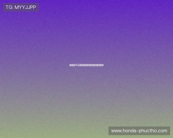 全面解析AG滚球盘的规则与策略提升你的投注胜率