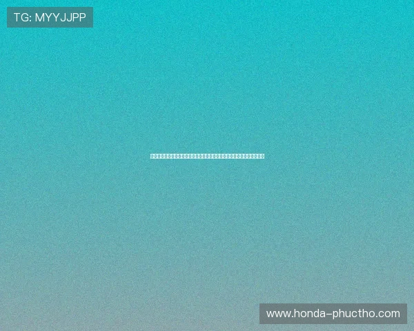 凯发电子游戏娱乐官网支持多平台登录，随时随地畅享高品质在线娱乐体验