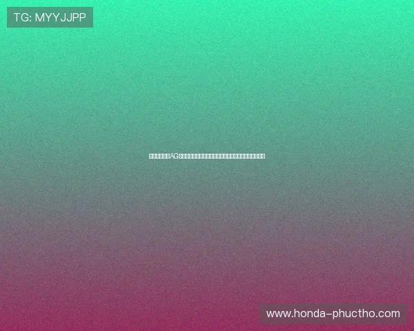 如何高效完成AG视讯登录流程，确保每次登录都能顺利进入精彩游戏世界