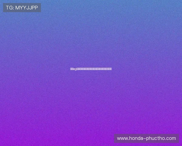 掌握ag亚太厅会员注册技巧，提升注册效率与账户安全保障